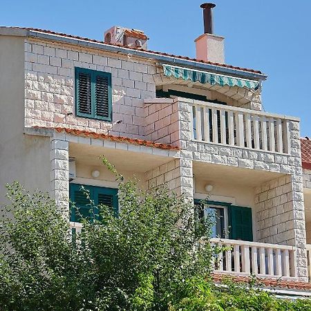 Guest House Marija Bol Kültér fotó
