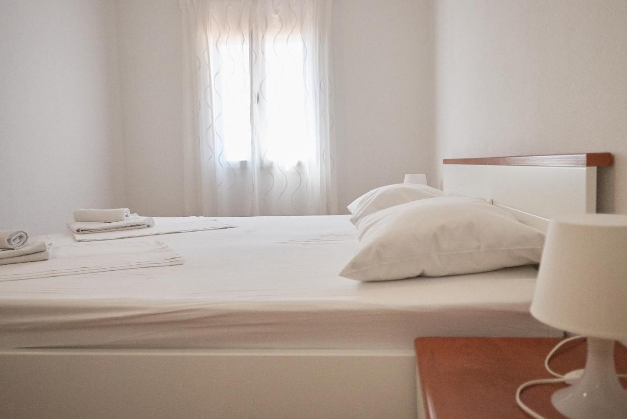 Guest House Marija Bol Kültér fotó