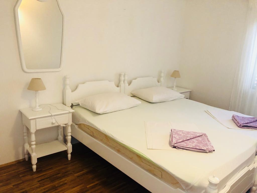 Guest House Marija Bol Kültér fotó